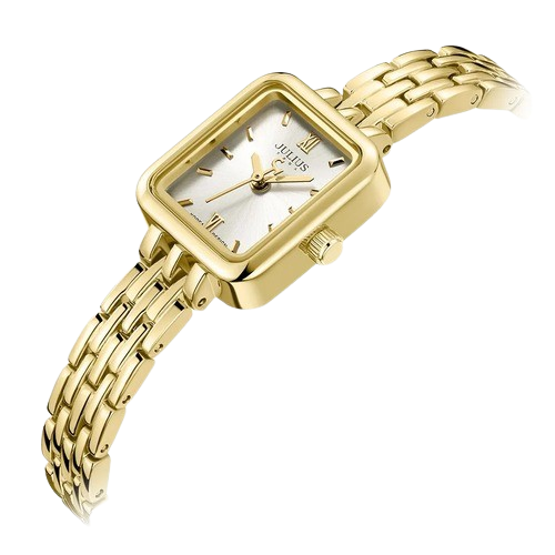 Women's Watch