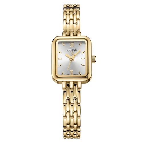 Women's Watch - Image 2