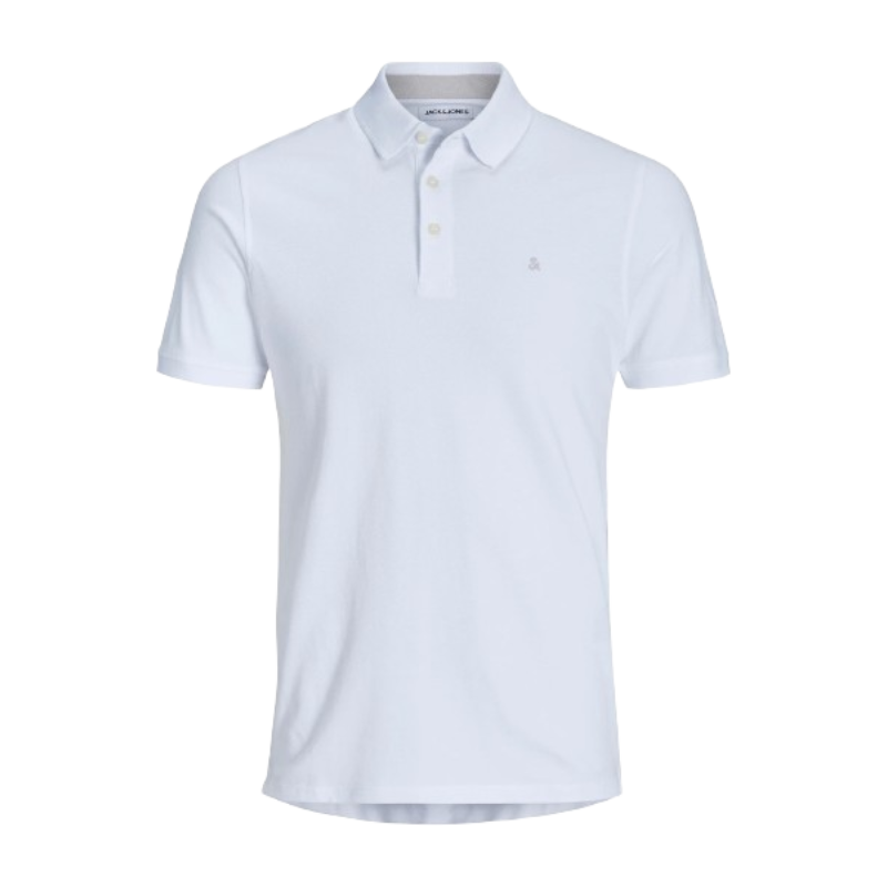 Mens Polo Shirt